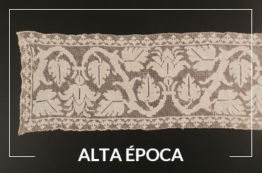 Alta Época