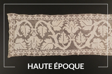 haute epoque